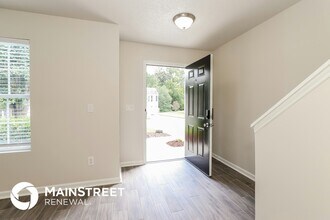 2114 Gramercy Park Dr in Greensboro, NC - Building Photo - Building Photo