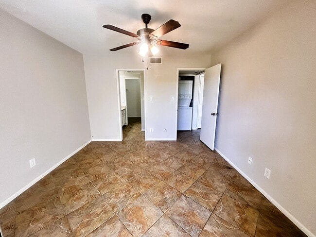 3301 E Earll Dr in Phoenix, AZ - Building Photo - Building Photo