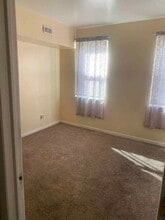 73 Bellevue Ave in Trenton, NJ - Building Photo - Building Photo
