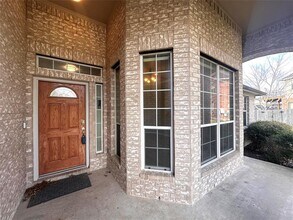 2609 Pumpkin Ridge Ct in Pflugerville, TX - Building Photo - Building Photo