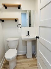 12349 Boncrest Dr in Reisterstown, MD - Building Photo - Building Photo