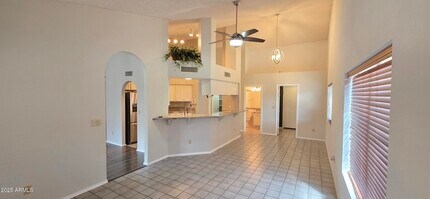 1601 W Oakland St in Chandler, AZ - Building Photo - Building Photo