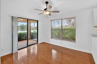 73 Vía De Casas Norte in Boynton Beach, FL - Building Photo - Building Photo
