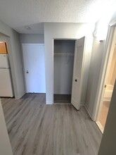 100 Ocean View Dr, Unit 407 in Boston, MA - Foto de edificio - Building Photo