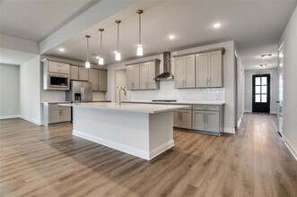 3112 Rock Rose Dr in Celina, TX - Building Photo - Building Photo