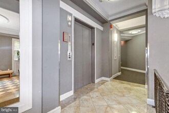 1621 T St NW in Washington, DC - Building Photo - Building Photo