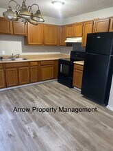 1714 Westchester Dr in Nashville, TN - Building Photo - Building Photo