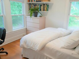 123 Columbia St in Ithaca, NY - Building Photo