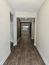 205 Hospital Rd in Commerce, GA - Building Photo - Building Photo