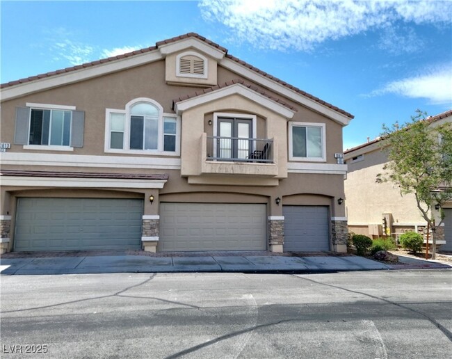 property at 10613 Petricola St