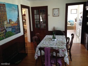 58 Brock St-Unit -# 301 in Boston, MA - Building Photo - Building Photo