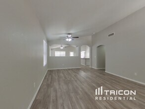 17419 N Melissa Ln in Surprise, AZ - Building Photo - Building Photo