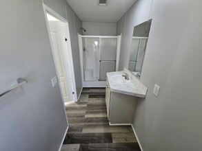 1234 Reynolds Rd in Lakeland, FL - Building Photo - Building Photo