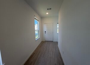 23415 Wagon Cart Rd in Hockley, TX - Building Photo - Building Photo