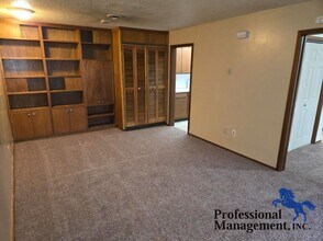 211 N 34th St in Billings, MT - Building Photo - Building Photo