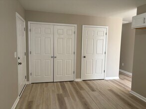 215 Paramount St in High Point, NC - Building Photo - Building Photo