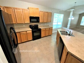 12207 Jenny Oak Ct in Jacksonville, FL - Building Photo - Building Photo