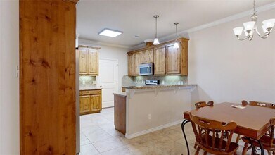 3805 Silverthorne Ln in College Station, TX - Building Photo - Building Photo