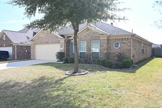 9976 Western Ridge Way in Conroe, TX - Building Photo - Building Photo