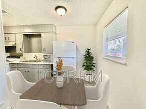 1103 52nd St in Lubbock, TX - Building Photo - Building Photo