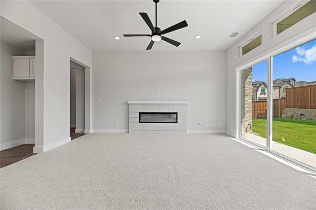 6104 Lake Brook Dr in Celina, TX - Building Photo - Building Photo