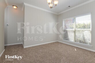 2045 Kensington Ct in Calera, AL - Building Photo - Building Photo