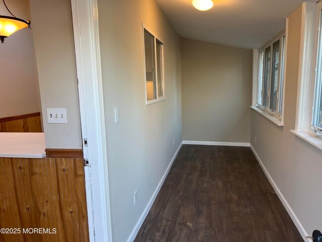 49 Maple St in Ocean Township, NJ - Building Photo - Building Photo