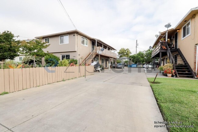 property at 3905 44th Ave