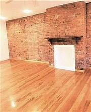 216 Newark Ave, Unit 268 in Jersey City, NJ - Building Photo - Building Photo