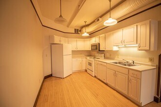 516 Main St in Lafayette, IN - Building Photo - Building Photo