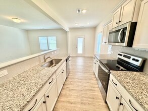 100 Gaelic Dr in Statesville, NC - Building Photo - Building Photo