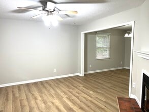 55 Candytuff Ln in Durham, NC - Building Photo - Building Photo