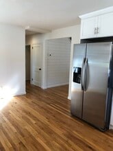 1608 Linden Ave in Lancaster, PA - Building Photo - Building Photo