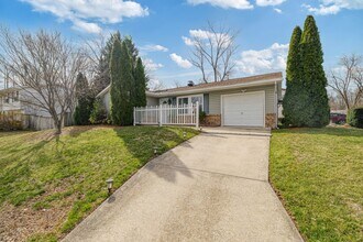 2541 Symphony Ln in Gambrills, MD - Building Photo - Building Photo