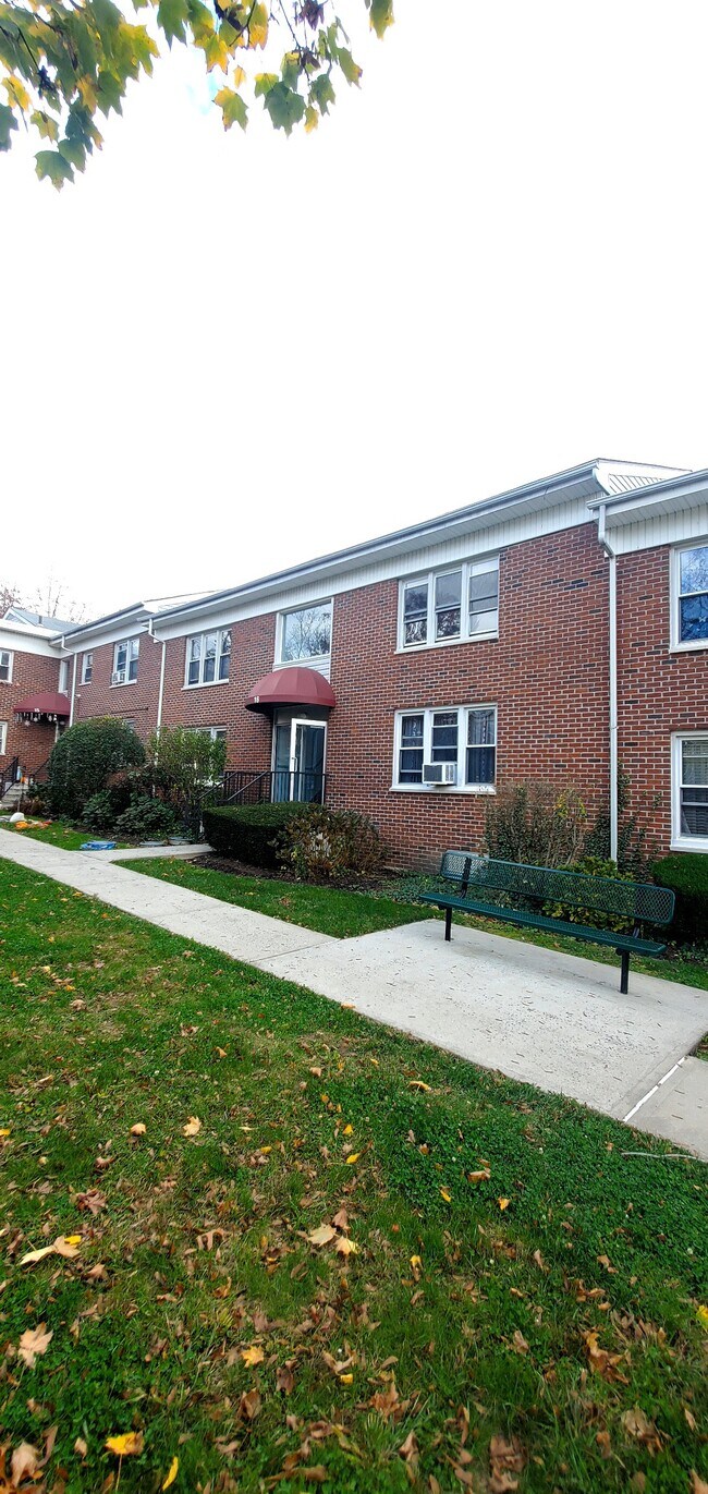 36 Winchester Ave Rentals in Yonkers, NY