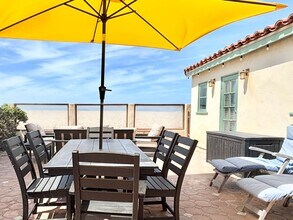 1205 Ocean Dr in Oxnard, CA - Building Photo - Building Photo