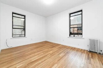 Fourth Avenue in Brooklyn, NY - Building Photo - Building Photo