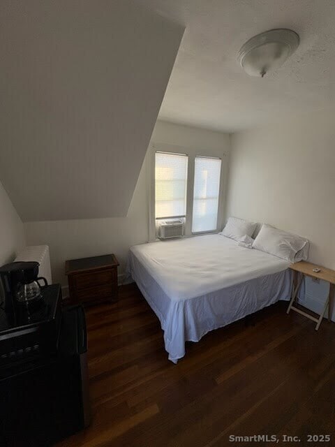 property at 68 Adelaide Ave