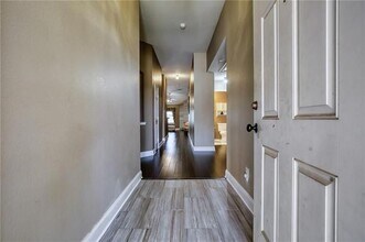 8428 Cactus Flower Dr in Fort Worth, TX - Building Photo - Building Photo