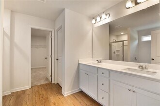 19 Springwood Ln in Dawsonville, GA - Building Photo - Building Photo