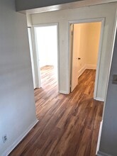 225 1/2 W 18th St in Erie, PA - Building Photo - Building Photo