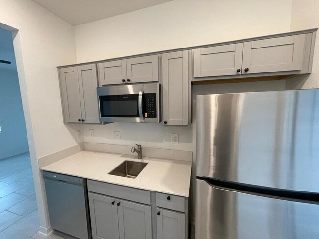 1422 Austin St in Bartow, FL - Building Photo - Building Photo