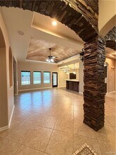 27 Granada Cir in Edinburg, TX - Building Photo - Building Photo