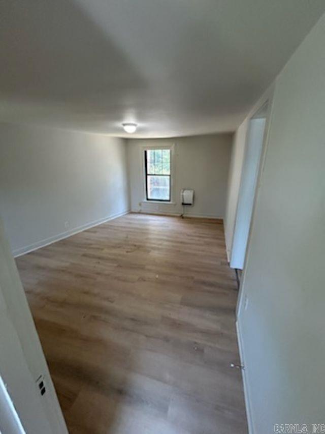 1008 Kavanaugh Blvd in Little Rock, AR - Building Photo - Building Photo
