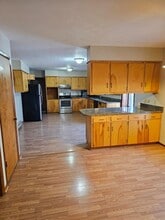 29-301 Liberty St, Unit 201 in Bath, NY - Foto de edificio - Building Photo