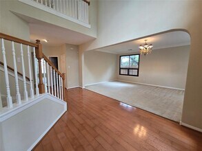 1411 Hunter Ace Way in Cedar Park, TX - Building Photo - Building Photo
