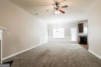 1113 Watercourse Way in Hampton, GA - Building Photo - Building Photo