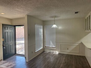 5537 93rd St in Lubbock, TX - Building Photo - Building Photo