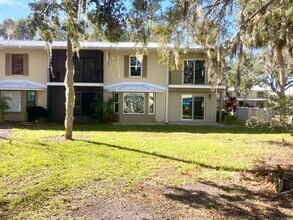 1277 Seagull Point in Crystal River, FL - Building Photo - Building Photo