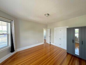 258 Broadway in Malden, MA - Building Photo - Building Photo